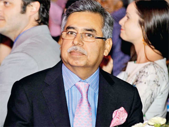 Excise duty cuts should have been extended till March 2016: Pawan Munjal, Hero Motocorp