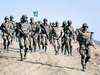 Pakistan military kills 19 militants in North Waziristan