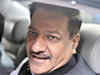 Maharashtra CM Prithviraj Chavan faces flak at Antony panel meet