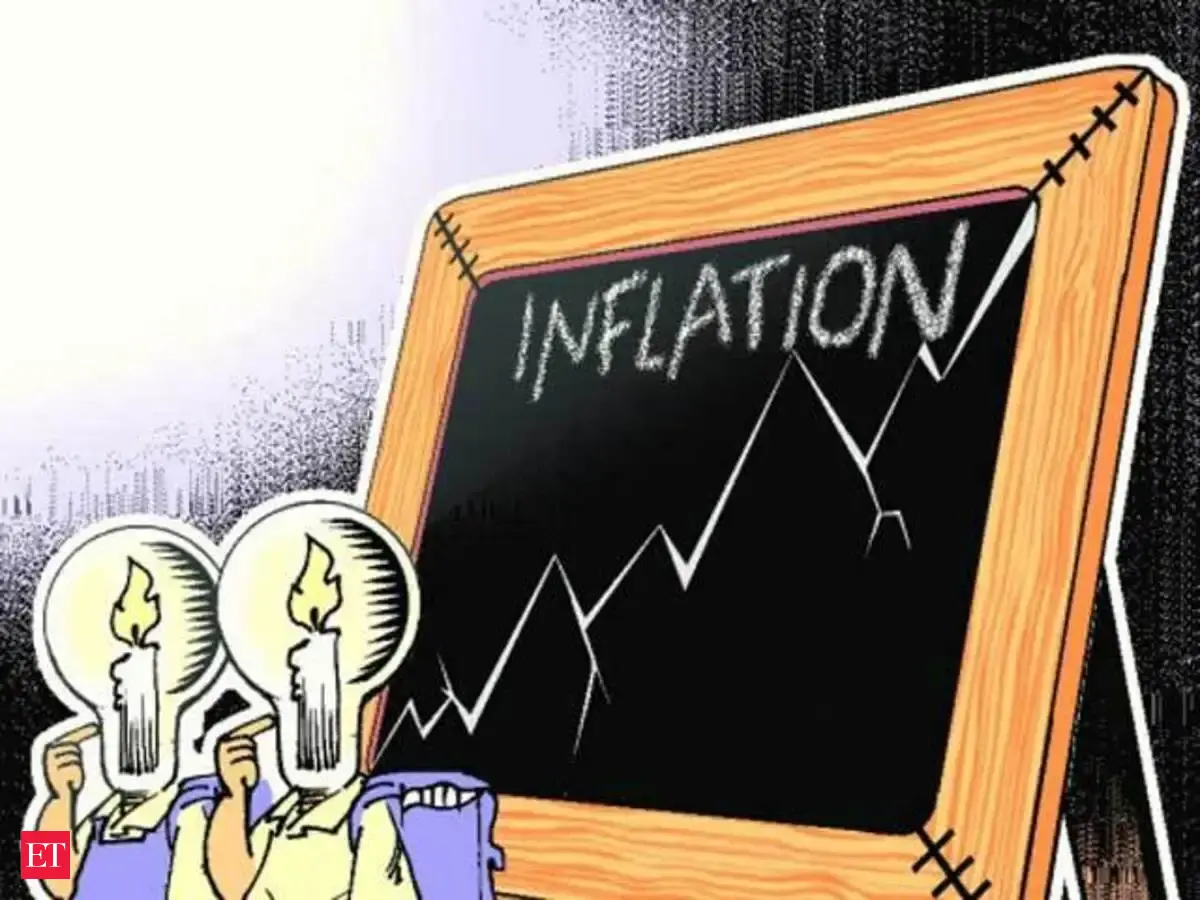 Plan your shopping in advance - 10 Strategies for combating Inflation ...
