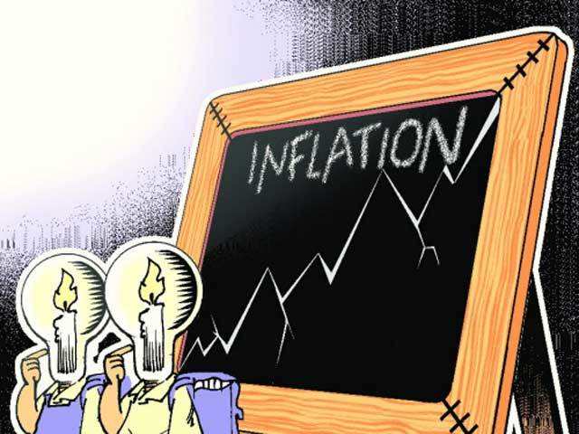10 Strategies for combating Inflation