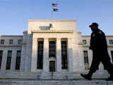 Beyond rate cuts: Other Fed tools against downturn