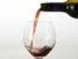 Indian wines: Imagination can work wonders