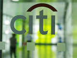 How US govt might help Citi