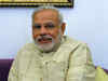 To help Narendra Modi gauge public mood, I&B Min watching social media