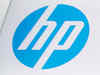Court orders FIR on Hewlett-Packard's complaint