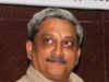 Don't expect miracles from Narendra Modi govt so early: Manohar Parrikar
