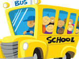 RTO seeks information of vehicles ferrying school students