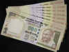 Lack of awareness, bank deposit fee hinder mWallet India growth