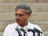 No decision on reconstitution of Planning Commission so far: Rao Inderjit Singh