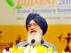 Parkash Singh Badal appoints chairpersons for two boards