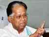 Assam Chief Minister Tarun Gogoi convenes meeting to discuss post flood situation