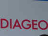 Diageo's market share increases to 17%; buoyed by access to the sales network of United Spirits