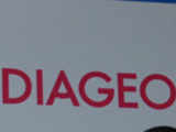 Diageo's market share increases to 17%; buoyed by access to the sales network of United Spirits