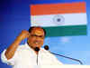 Congress revisiting religion & votes, signals AK Antony