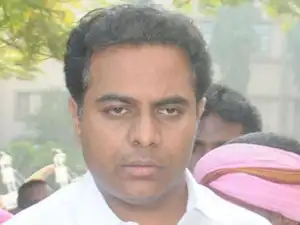 The new government in Telangana is making it loud and clear that it’s willing to play hardball and is pulling out all the stops to transform Telangana. The new government in Telangana is making it loud and clear that it’s willing to play hardball and is pulling out all the stops to transform Telangana.