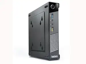 Drivers Lenovo Thinkcentre M73 Displayport Windows 7 X64