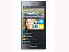 ET Review: BlackBerry Z3