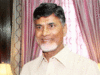 N Chandrababu Naidu meets Prime Minister