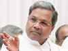 Siddaramaiah wants problem creators thrown out