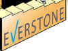 Everstone, ex-Headstrong team to bid for IT buys