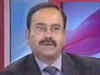 See markets correcting 5-7% ahead of Budget: Anup Bagchi, ICICI Securities