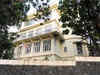 Intellectuals disapprove of demand to turn Homi Bhabha's 'Mehrangir' bungalow into museum