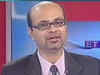 Easing of MAT laws a Budget expectation: Parag Parikh, Gammon Infrastructure