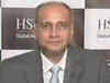 Markets may not correct post Budget: Tushar Pradhan, HSBC AMC
