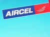 Aircel allows users to design their own bill plan