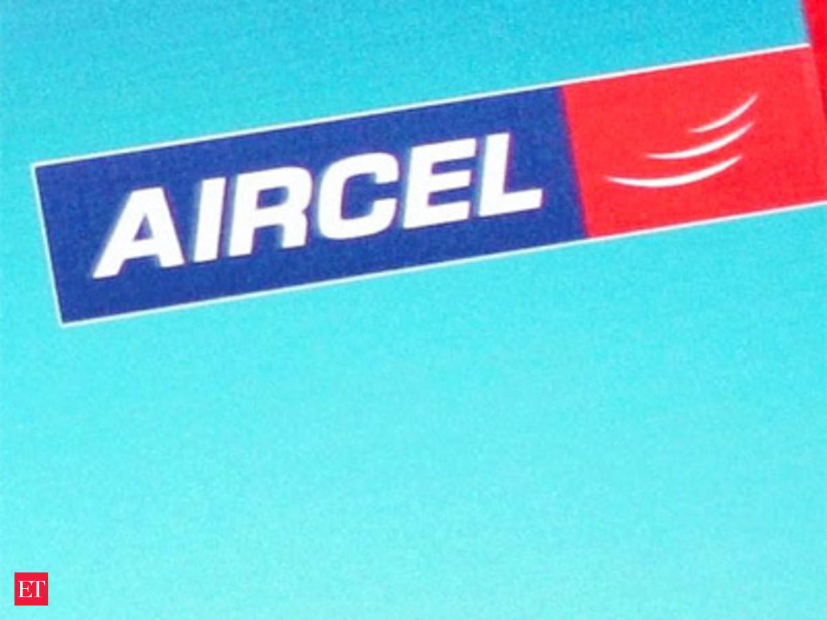 Aircel Aircel Allows Users To Design Their Own Bill Plan The
