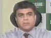 Difficult for Nifty to cross 7700-7750 band: Ashu Madan, Religare Securities