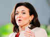 India has potential to be world's largest economy: Facebook COO Sheryl Sandberg