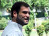 Rahul Gandhi 'not PM material', says BJP as Congress plays down Digvijay Singh remark