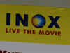 Inox in talks to buy Satyam Cineplexes