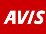 Avis India opens eighth facility in Delhi NCR