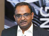 Tata Sons names Gopichand Katragadda chief technology officer
