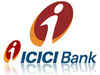 ‘Confident of high growth of ICICI Bank’