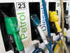 Petrol price hiked by Rs 1.69, diesel by 50 paise