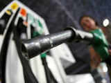 Petrol price hiked by Rs 1.69 per litre, diesel by Rs 0.50 with effect from midnight