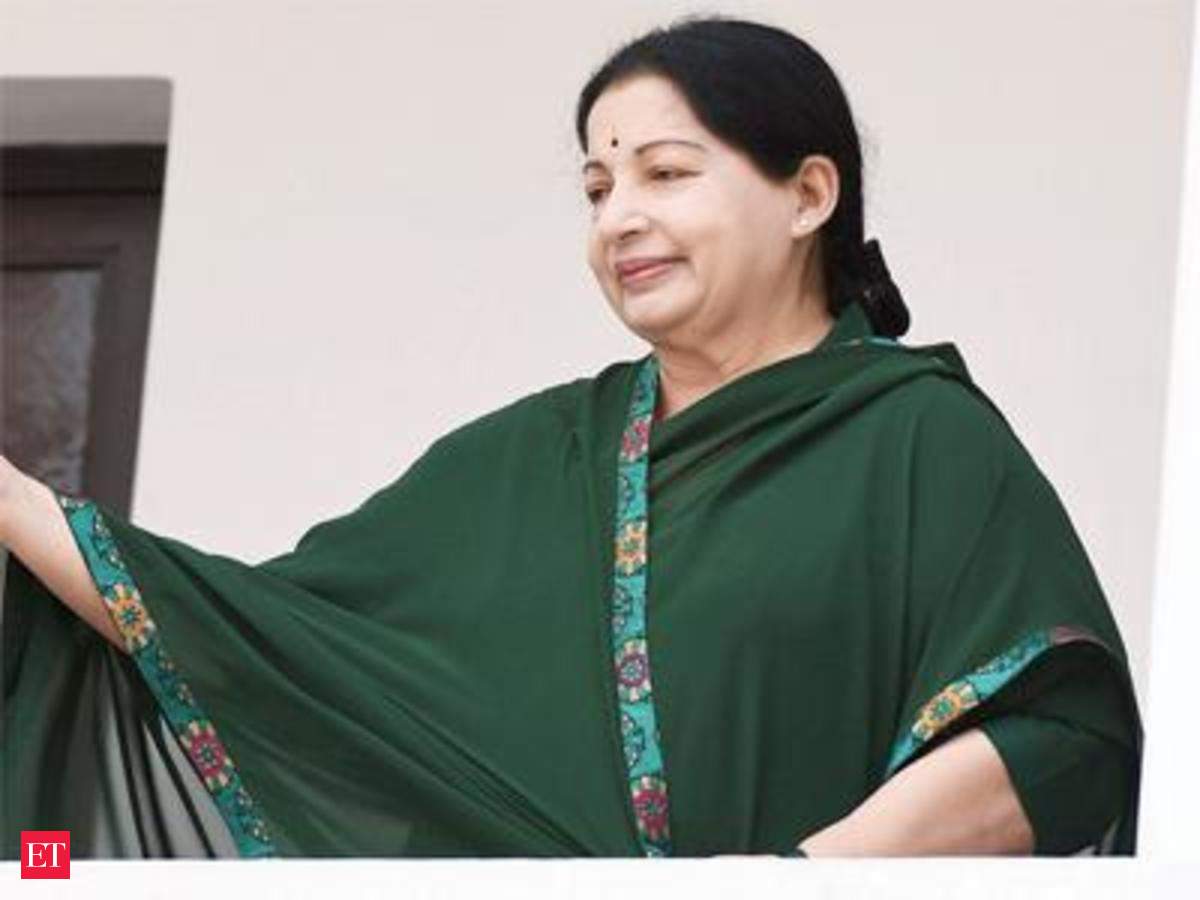 tamil nadu chief minister j jayalalitha opposes fuel price hike the economic times tamil nadu chief minister j jayalalitha