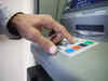 Home ministry asks RBI to direct banks to procure ATMs that can generate receipts in Hindi