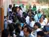 Delhi University's first cut-off list announced
