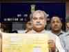 Government to look into shortage of judges in labour courts: Narendra Singh Tomar