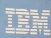 IBM working on sensors and biometrics based apps as India Inc mobilises potential