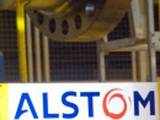 Alstom's  deal with General Electric to benefit BHEL, Bharat Forge