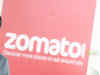 Zomato buys New Zealand’s MenuMania for Rs 5 crore