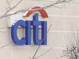 Why Citi had to be rescued