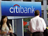 Why Citi had to be rescued