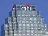 Why Citi had to be rescued